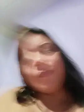 Sofiia_W26 webcam