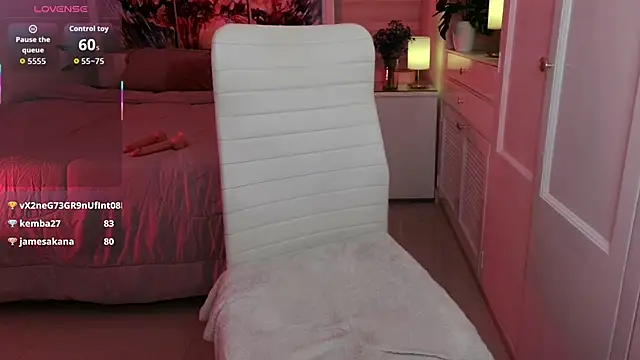 loving_mia webcam