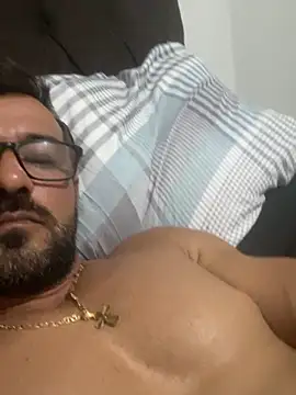 jack_cumm webcam