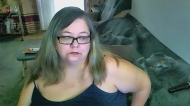 sex2 webcam