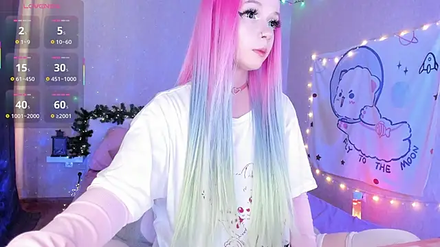 Misty_Shadow webcam
