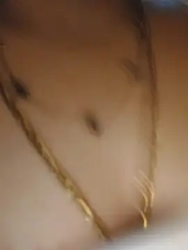 Elinaax webcam