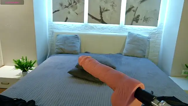 Betty_June webcam