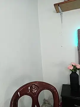 Jessica_Kraftt webcam