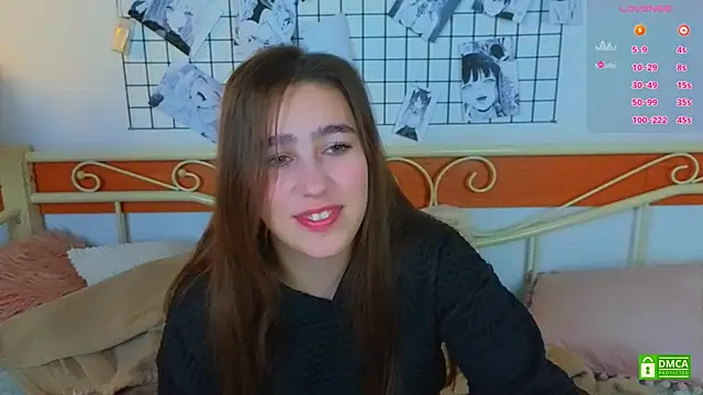 _Eliizabeth_ webcam