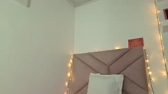 eva_sin18 webcam