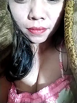 venu00 webcam