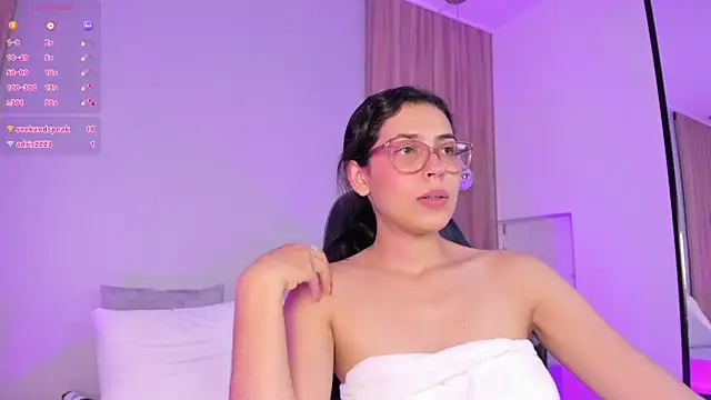 desireee_ webcam