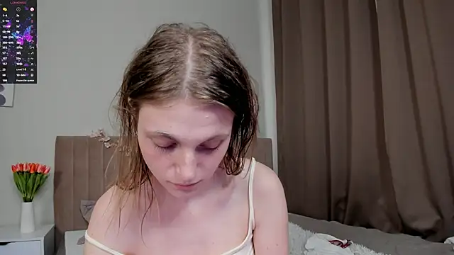 ErinnPieloch webcam