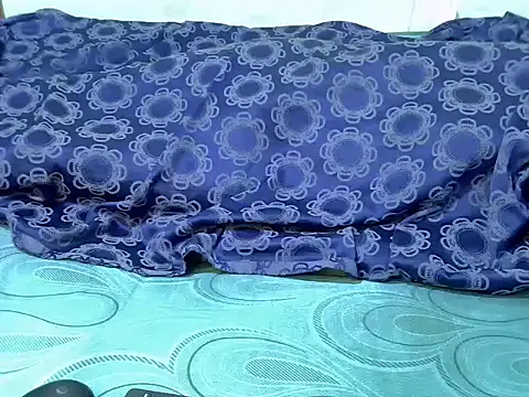 Seductive_Sage webcam