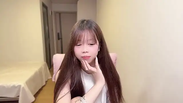 美女xiaobaozi-520在线直播