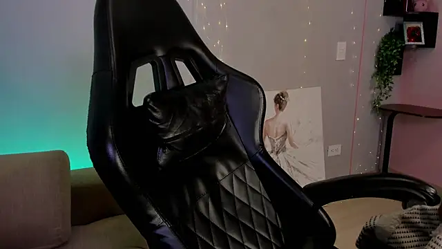 sussyprice webcam