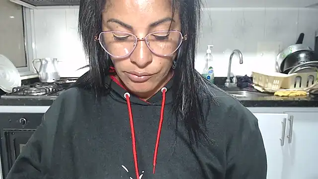 kateleyagrey webcam