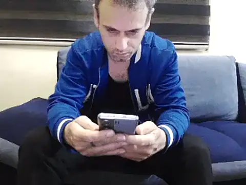 Arabeyes webcam
