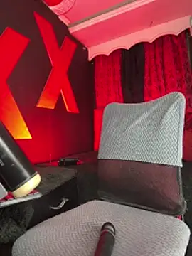 abrilbigcock webcam