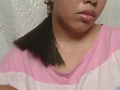 ChubbyButty webcam