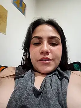 Sexy_Lady24 webcam