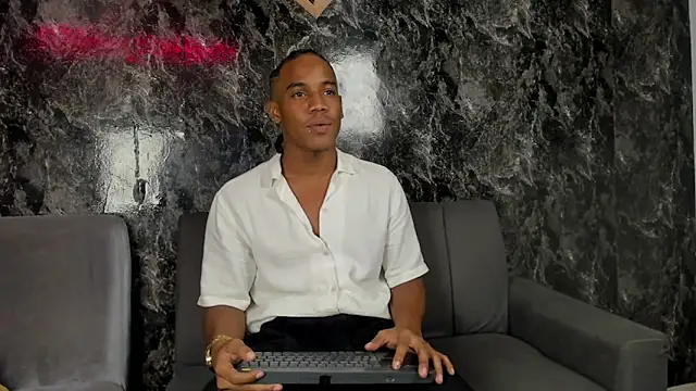 axel_silva4 webcam