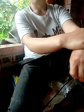 anhphi01 webcam
