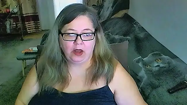 sex2 webcam