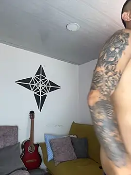 Mydreams69 webcam