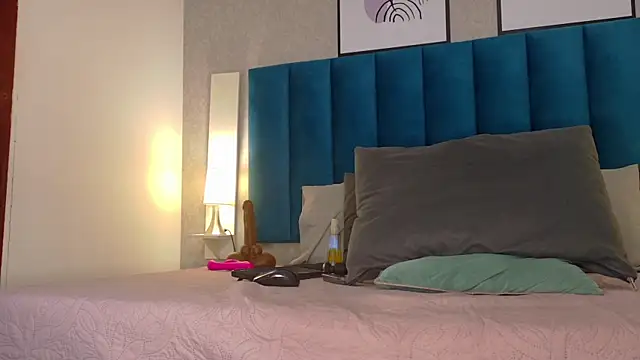 Madisonsmiith webcam
