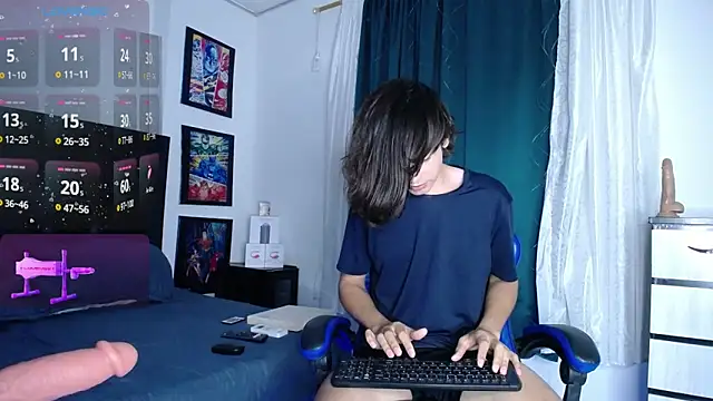 andyboy-