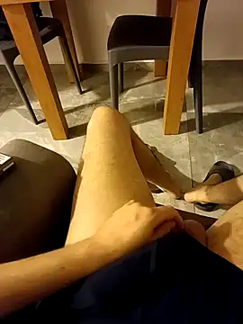 Sdcturkey