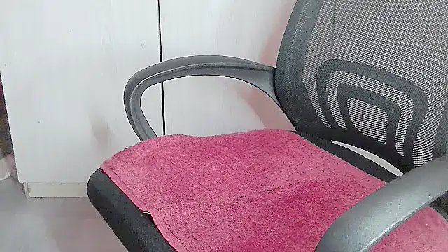 Creepy_Sexy