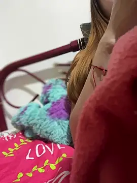 Cloew_Marz live sex cam