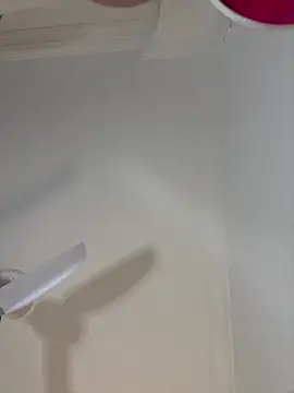 IamCrystal2 live sex cam