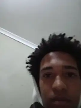 TheRiseOfDick