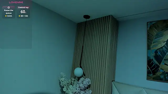 veronica_hill_