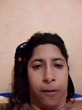 Webcam Model (hotaniani)  is live.Free join now!