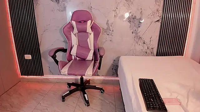 Mia_Duarte1