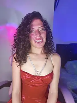 vanesa_gomez