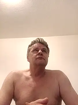 Borgio123 live sex cam