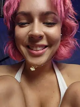 Kitty_San_xXx