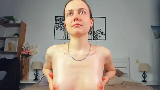 MalvinaTrafford