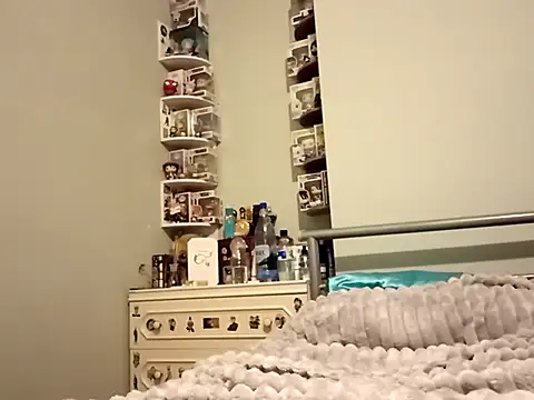 Sofialovee69
