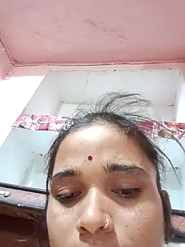 Deepjakolirr