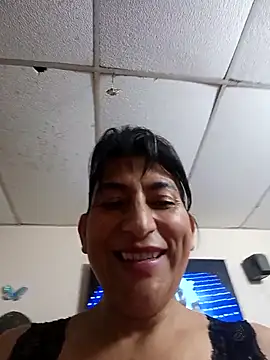 Lucia_Rios