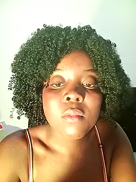 YasuriLovers live sex cam