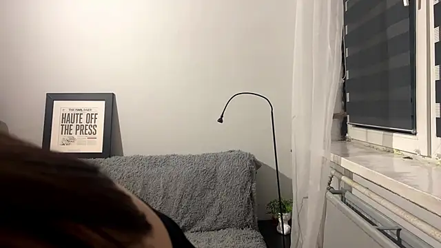 twilighttease live sex cam