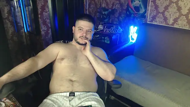 thor_master