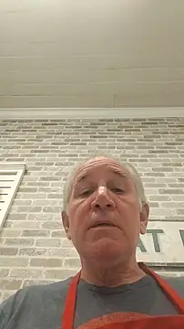 XXCUTHULU23 webcam