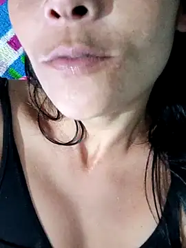 sarayulith webcam