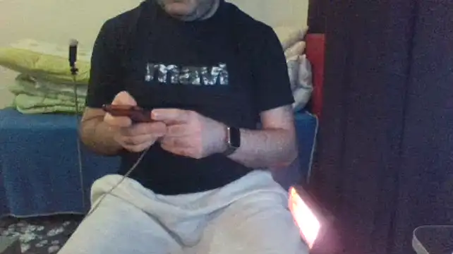 st206boy webcam