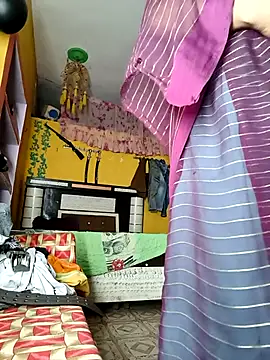 Sonam_pandeyji webcam