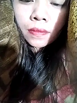 venu00 webcam
